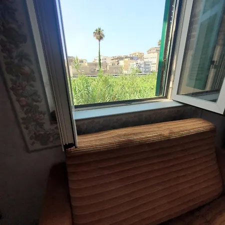 아파트 Casa 네뚜노