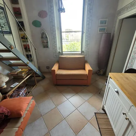 Casa *