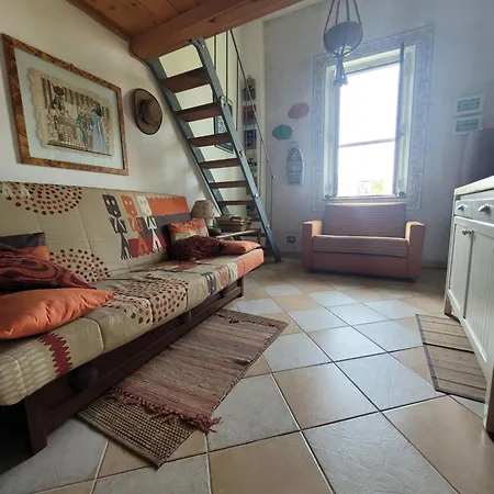 Casa *